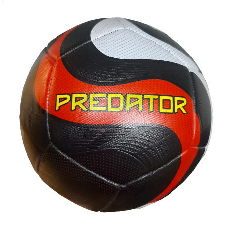 adidas Predator Training Ball